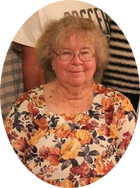 Doris Wienk